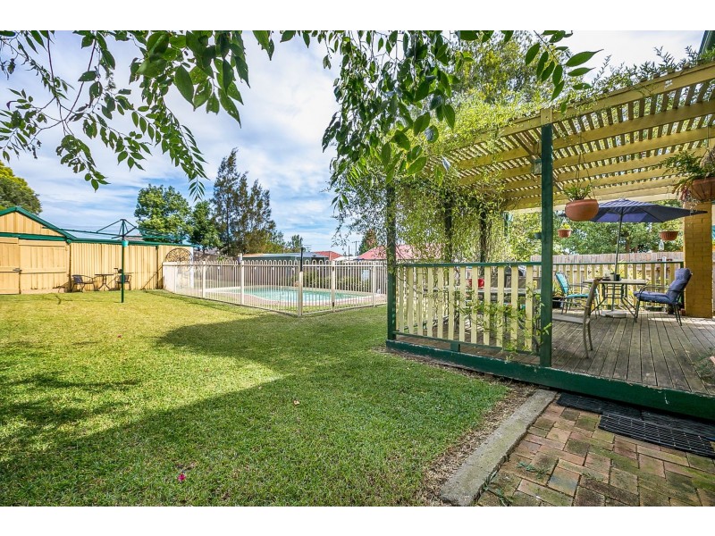 68 George Street, East Maitland NSW 2323