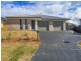 6A (2) Orchard Close, Gillieston Heights NSW 2321
