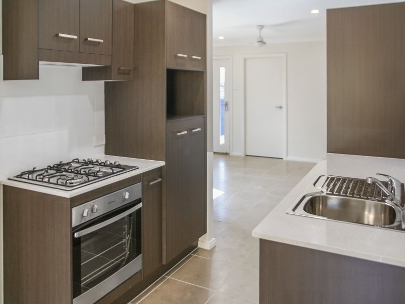 6A (2) Orchard Close, Gillieston Heights NSW 2321