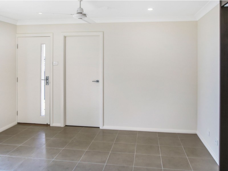 6A (2) Orchard Close, Gillieston Heights NSW 2321