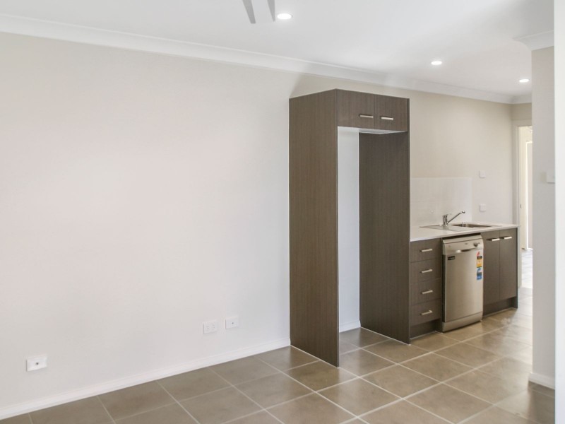 6A (2) Orchard Close, Gillieston Heights NSW 2321