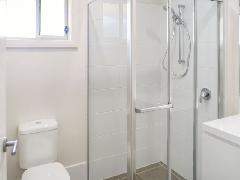 6A (2) Orchard Close, Gillieston Heights NSW 2321