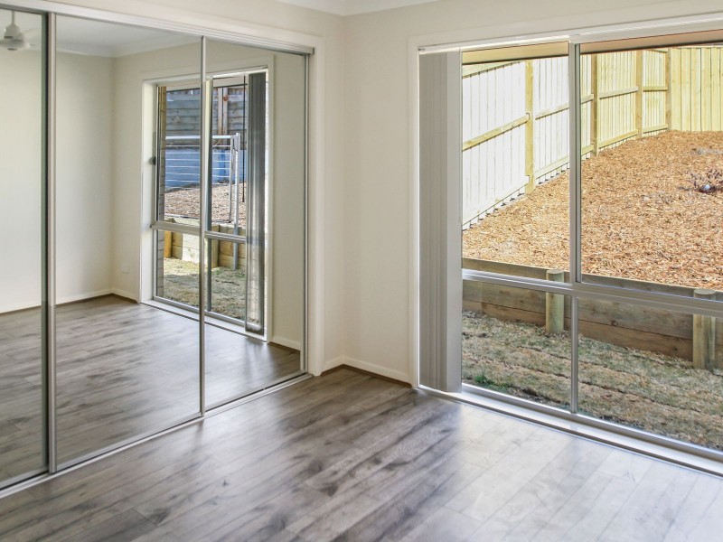 6A (2) Orchard Close, Gillieston Heights NSW 2321