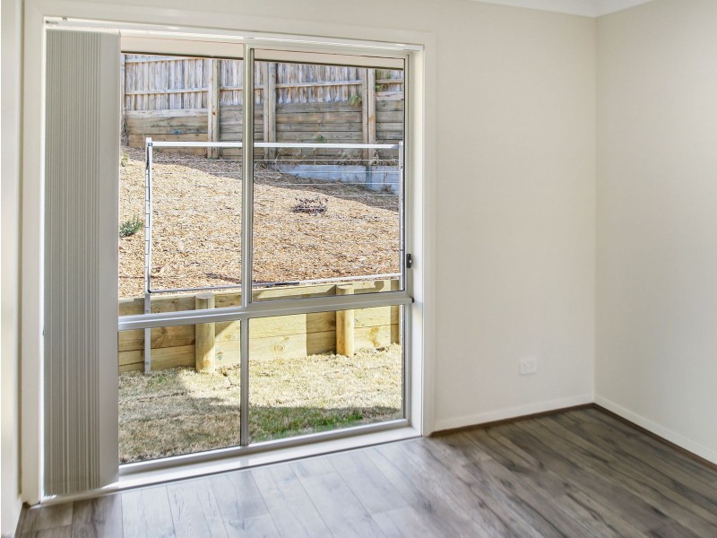 6A (2) Orchard Close, Gillieston Heights NSW 2321