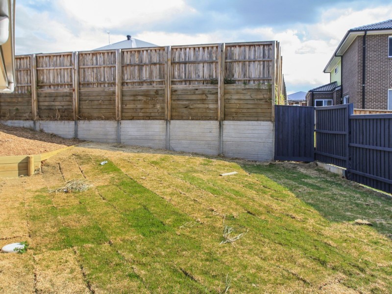 6A (2) Orchard Close, Gillieston Heights NSW 2321