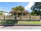 34 Bonar Street, Maitland NSW 2320