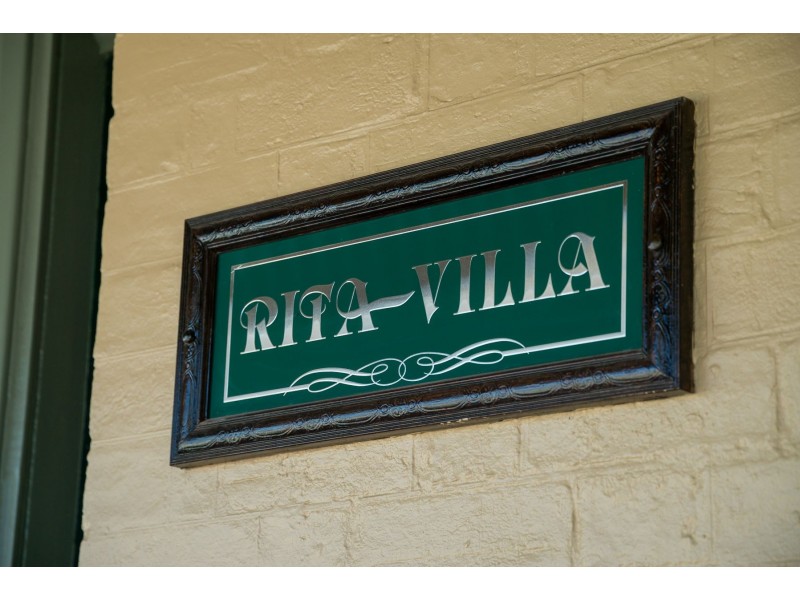 34 Bonar Street, Maitland NSW 2320