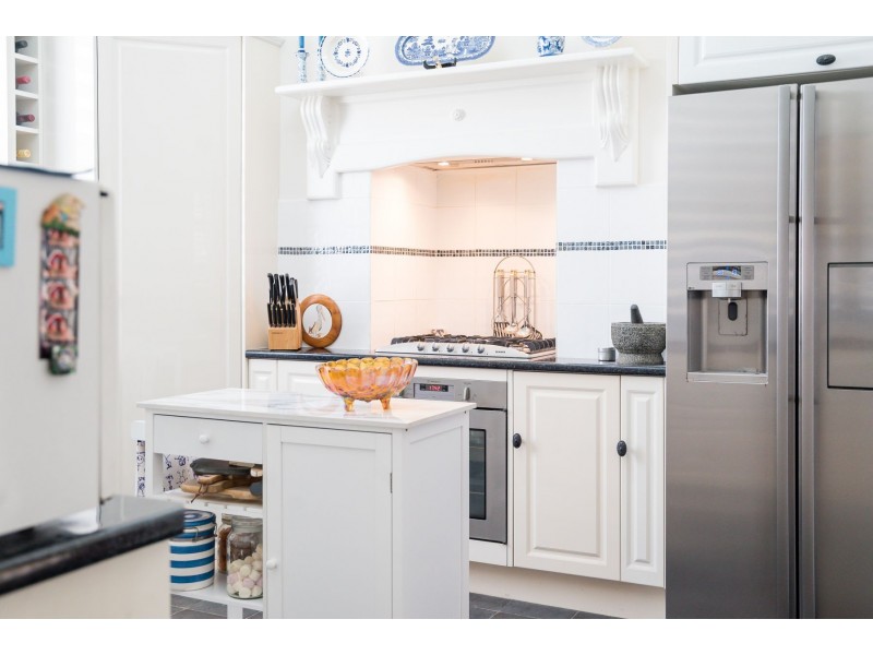 34 Bonar Street, Maitland NSW 2320