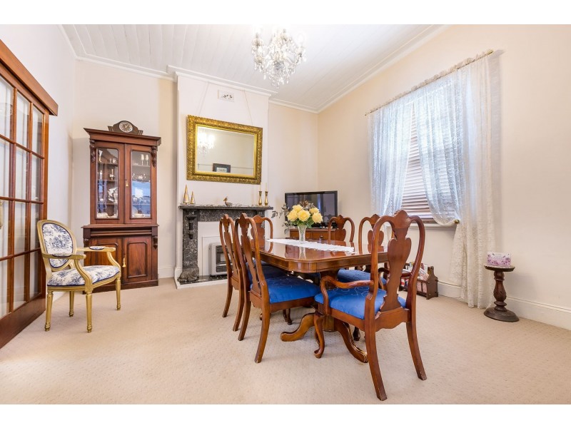 34 Bonar Street, Maitland NSW 2320