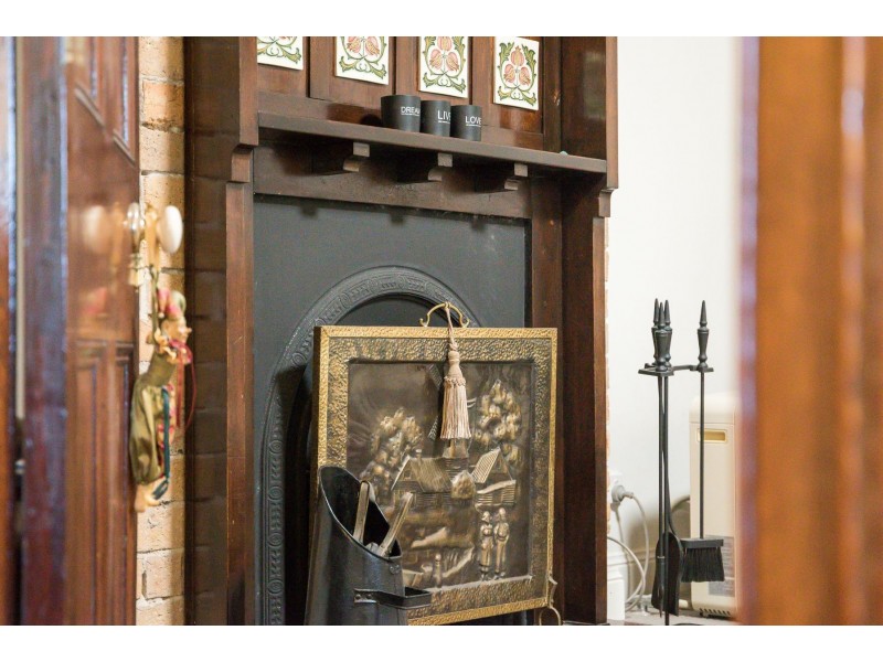 34 Bonar Street, Maitland NSW 2320