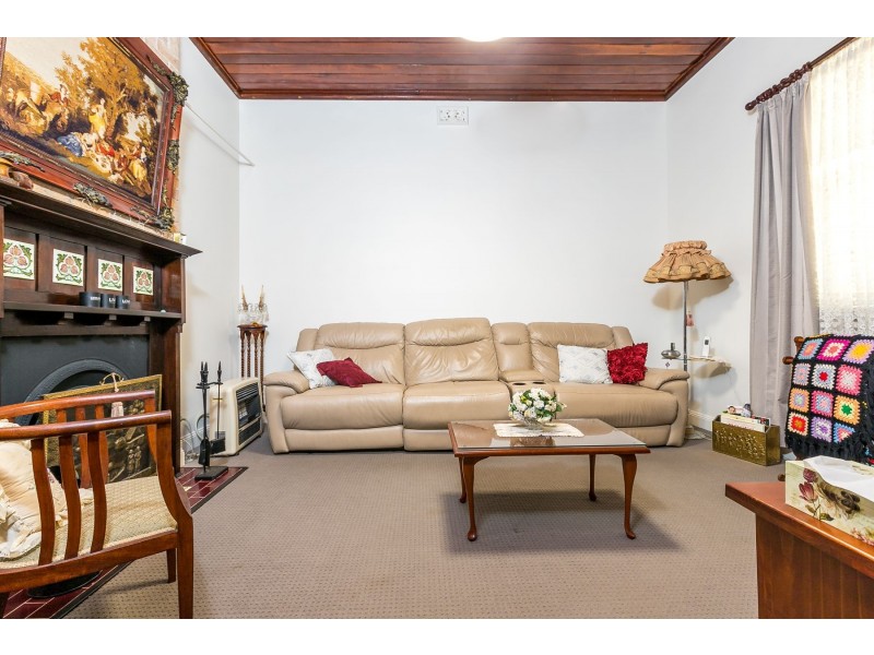 34 Bonar Street, Maitland NSW 2320