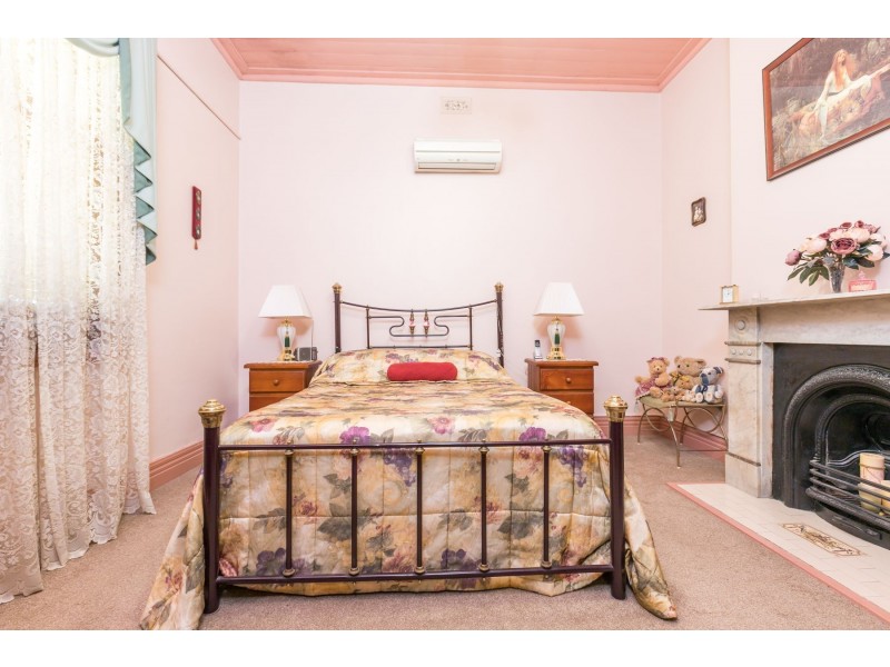 34 Bonar Street, Maitland NSW 2320