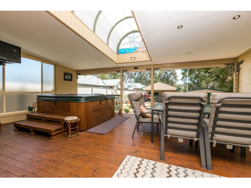 34 Bonar Street, Maitland NSW 2320