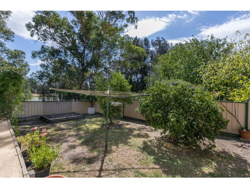 34 Bonar Street, Maitland NSW 2320