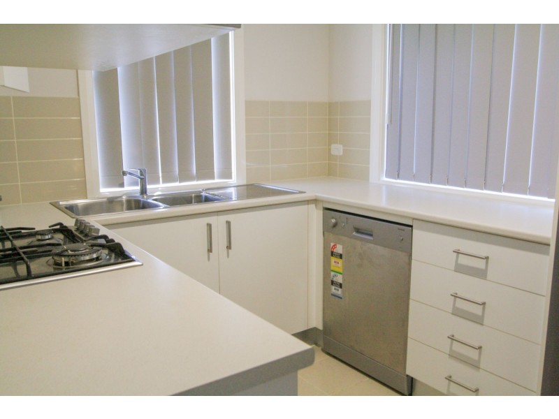 1/13 Fourth Avenue, Rutherford NSW 2320