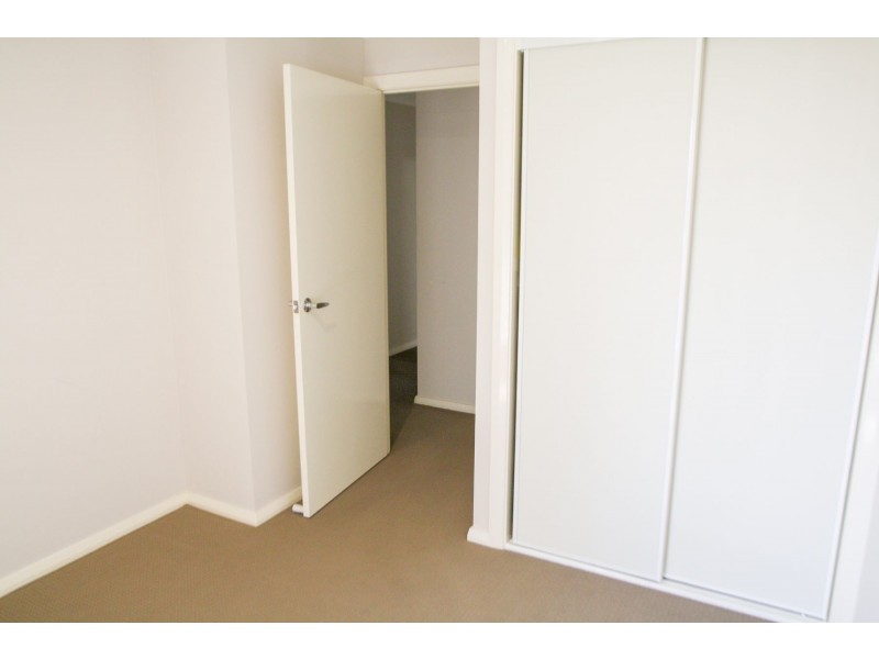 1/13 Fourth Avenue, Rutherford NSW 2320