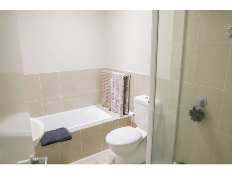 1/13 Fourth Avenue, Rutherford NSW 2320