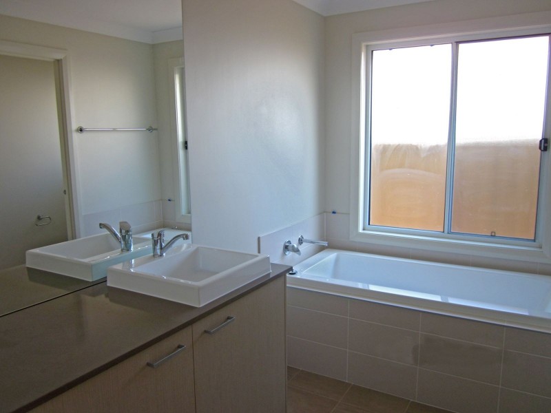 28 Kite Street, Aberglasslyn NSW 2320