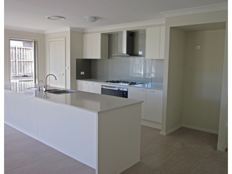 28 Kite Street, Aberglasslyn NSW 2320