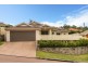 59 BRIGANTINE STREET, Rutherford NSW 2320