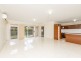 59 BRIGANTINE STREET, Rutherford NSW 2320