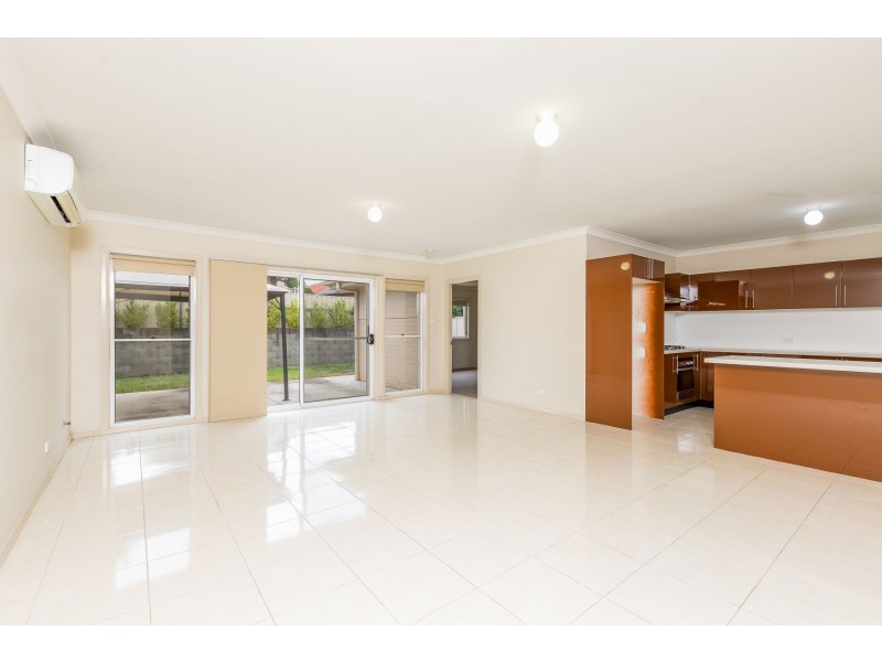 59 BRIGANTINE STREET, Rutherford NSW 2320