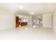 59 BRIGANTINE STREET, Rutherford NSW 2320