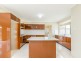59 BRIGANTINE STREET, Rutherford NSW 2320