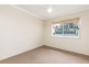 59 BRIGANTINE STREET, Rutherford NSW 2320