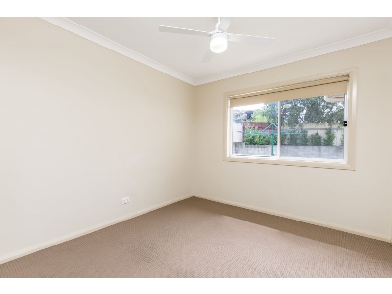 59 BRIGANTINE STREET, Rutherford NSW 2320