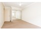 59 BRIGANTINE STREET, Rutherford NSW 2320