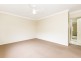 59 BRIGANTINE STREET, Rutherford NSW 2320