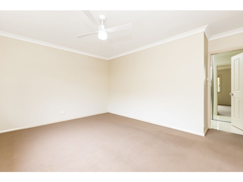 59 BRIGANTINE STREET, Rutherford NSW 2320