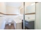 59 BRIGANTINE STREET, Rutherford NSW 2320