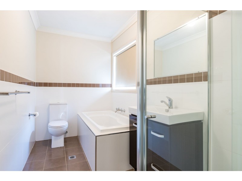 59 BRIGANTINE STREET, Rutherford NSW 2320