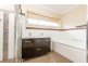 59 BRIGANTINE STREET, Rutherford NSW 2320