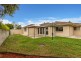 59 BRIGANTINE STREET, Rutherford NSW 2320