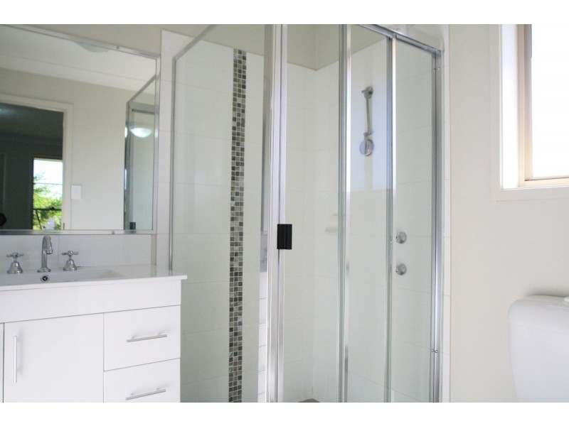 9 Hepburn Close, Rutherford NSW 2320