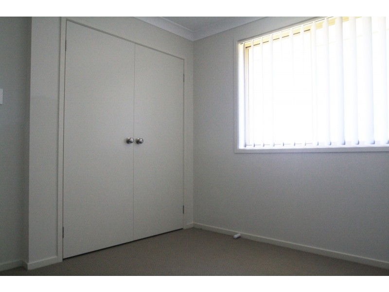 9 Hepburn Close, Rutherford NSW 2320