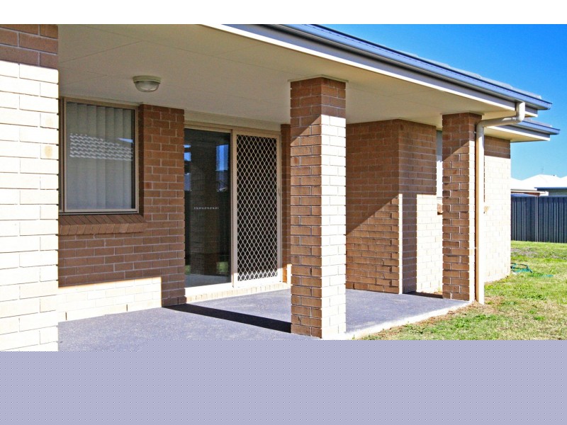 9 Hepburn Close, Rutherford NSW 2320