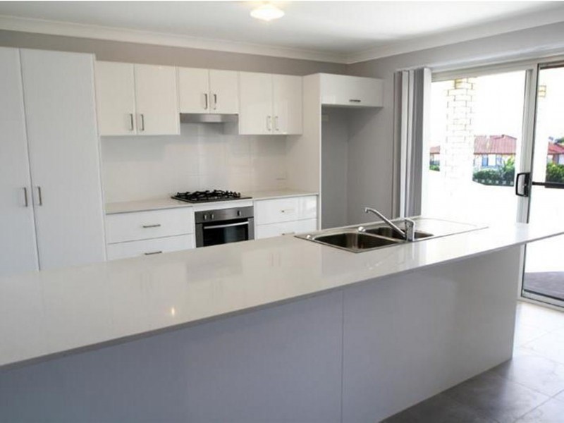 14 Vikki Avenue, Rutherford NSW 2320