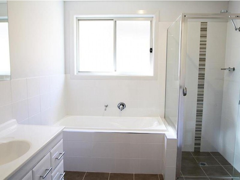 14 Vikki Avenue, Rutherford NSW 2320