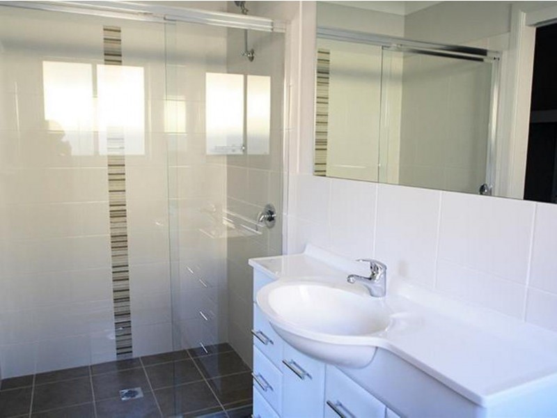 14 Vikki Avenue, Rutherford NSW 2320