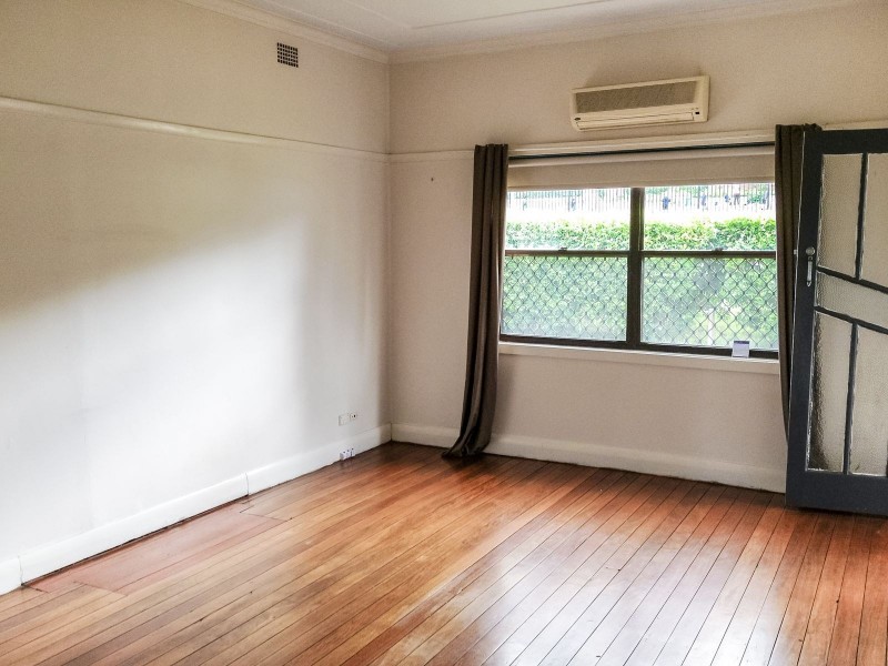 69 Maize Street, Tenambit NSW 2323