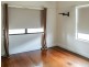 69 Maize Street, Tenambit NSW 2323