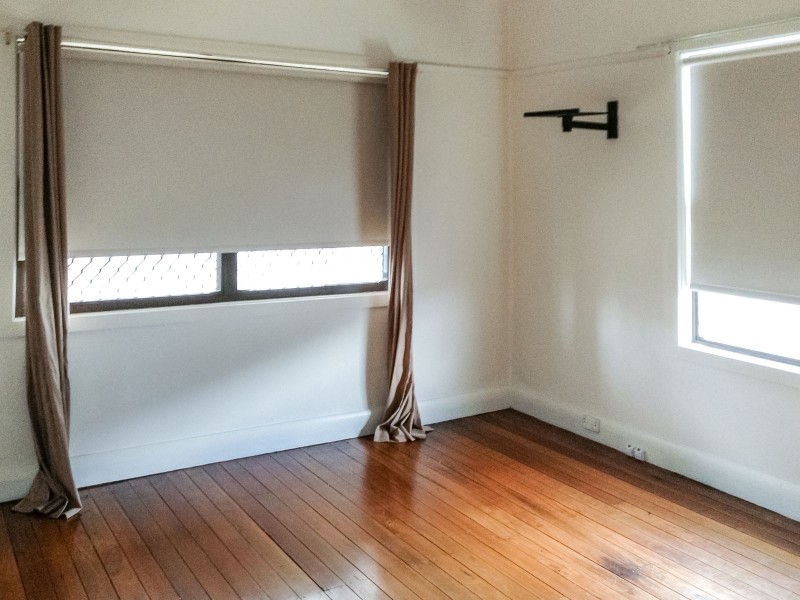 69 Maize Street, Tenambit NSW 2323