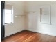 69 Maize Street, Tenambit NSW 2323