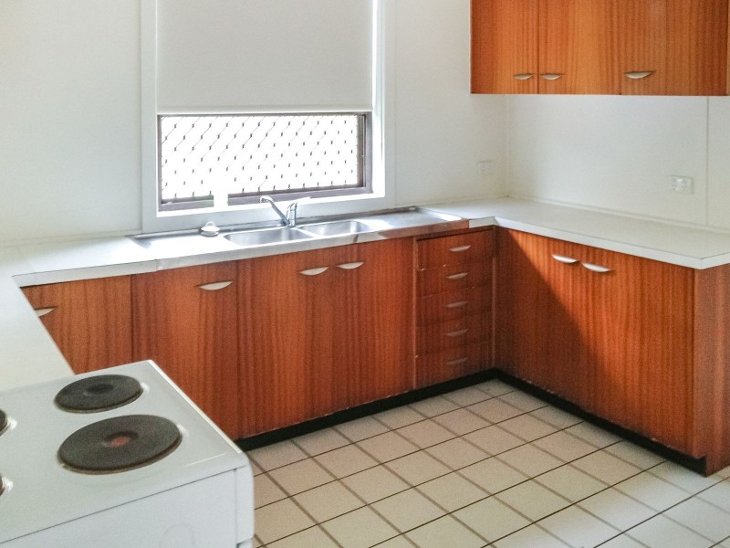 69 Maize Street, Tenambit NSW 2323