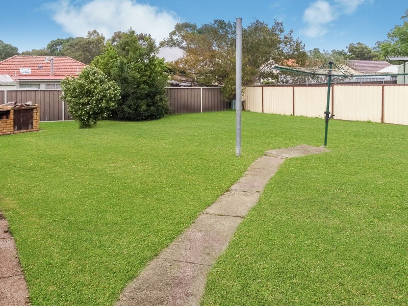 69 Maize Street, Tenambit NSW 2323