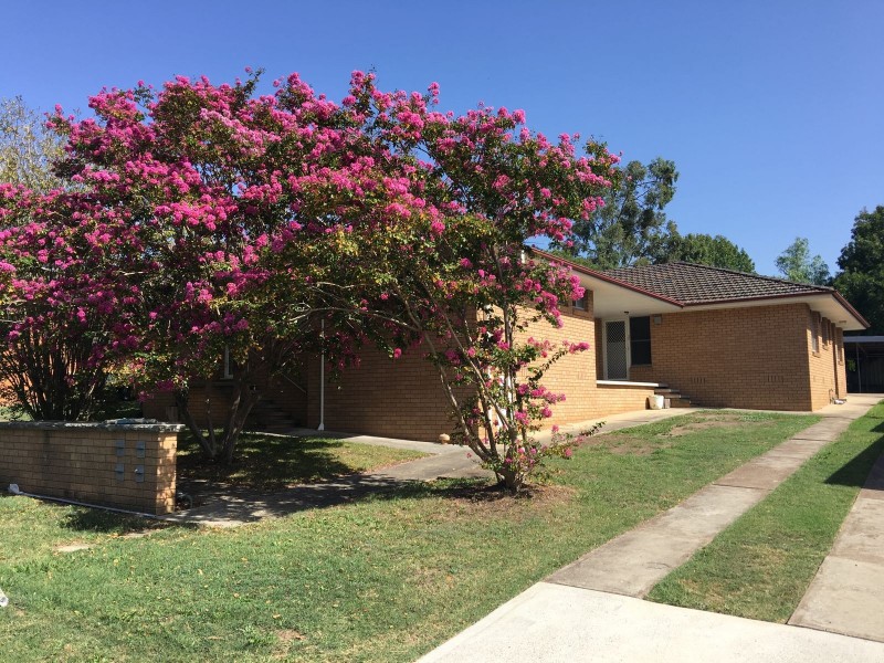 3/25 Skilton Avenue, East Maitland NSW 2323